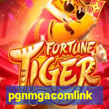 pgnmgacomlink