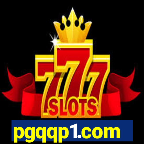 pgqqp1.com