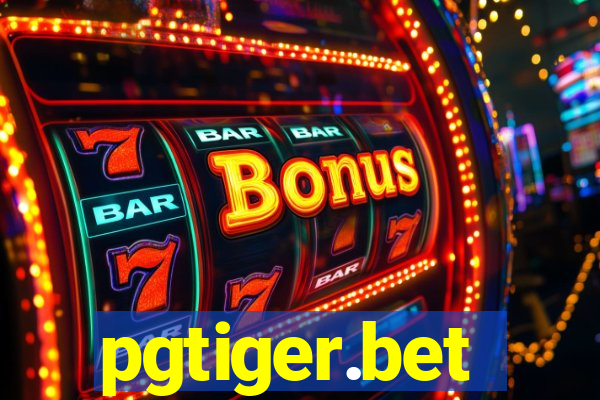 pgtiger.bet