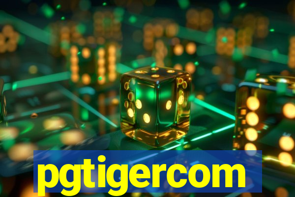 pgtigercom