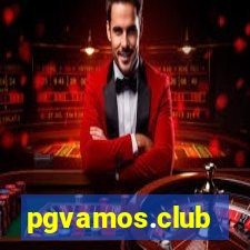 pgvamos.club