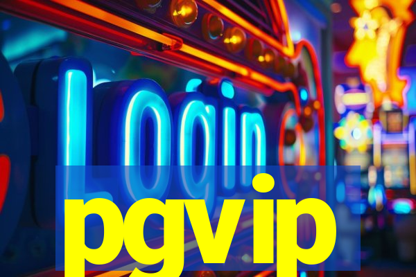 pgvip