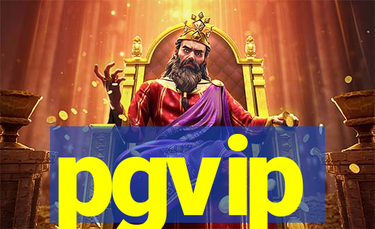 pgvip