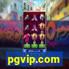 pgvip.com