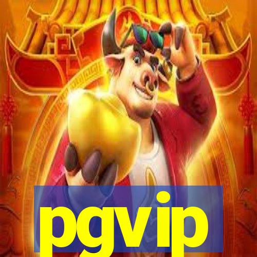 pgvip