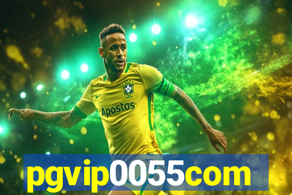 pgvip0055com