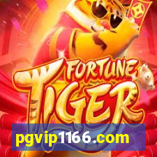 pgvip1166.com