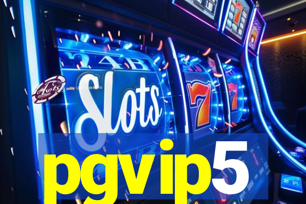 pgvip5
