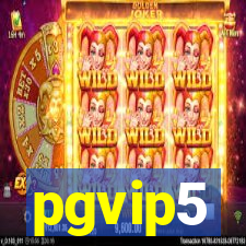 pgvip5
