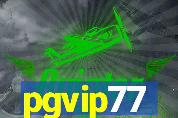 pgvip77