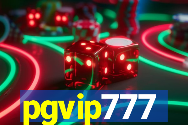 pgvip777