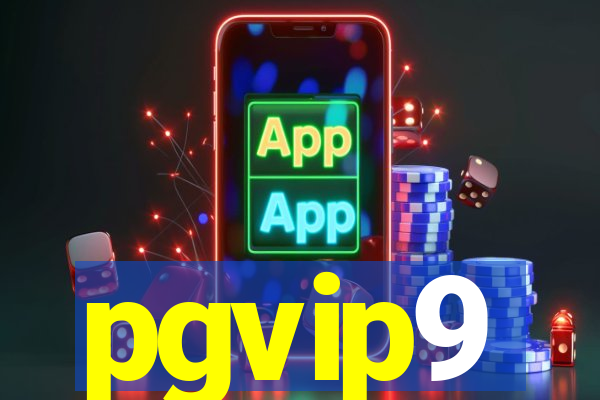 pgvip9