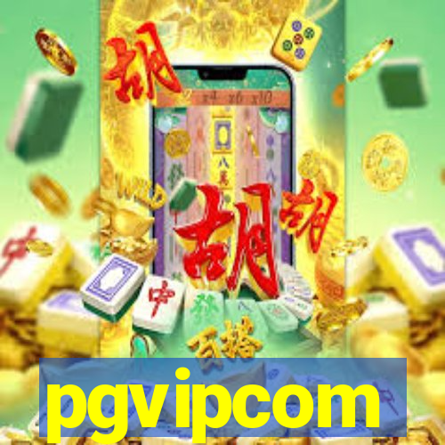 pgvipcom