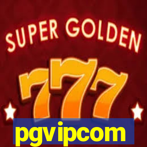 pgvipcom