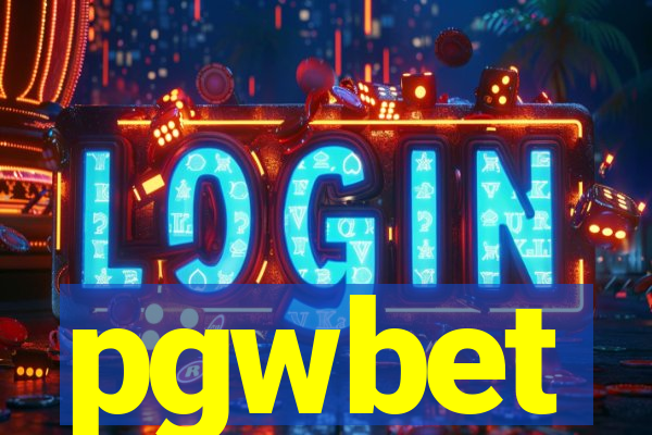 pgwbet