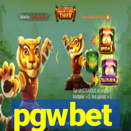 pgwbet