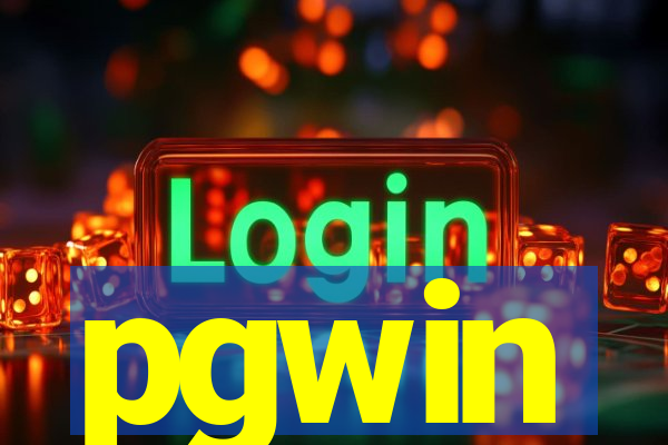 pgwin