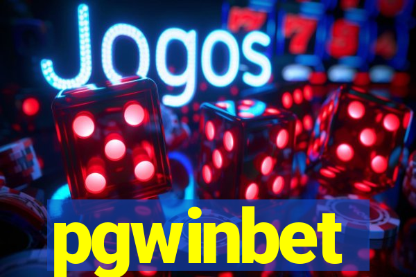 pgwinbet