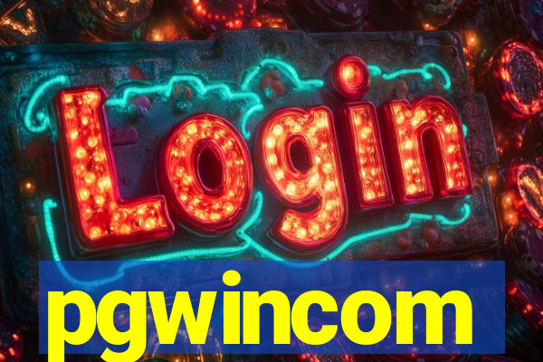 pgwincom