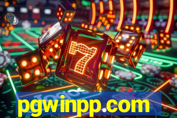 pgwinpp.com