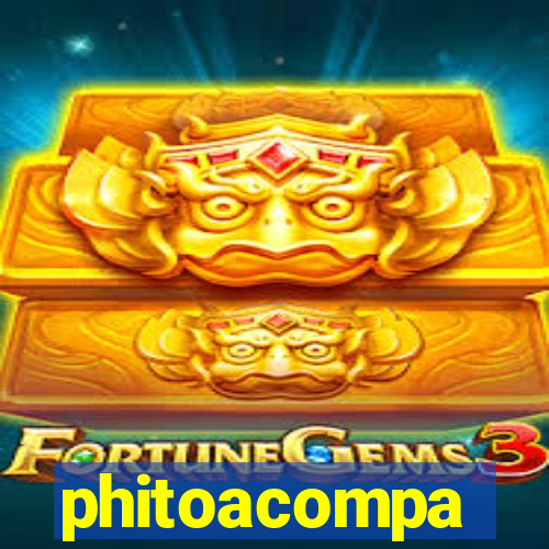 phitoacompa