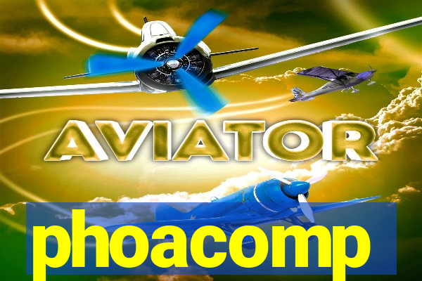 phoacomp