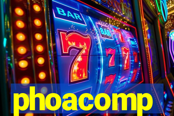 phoacomp
