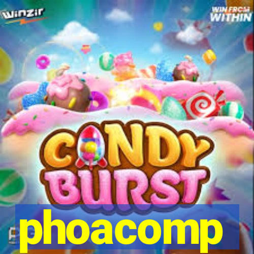 phoacomp