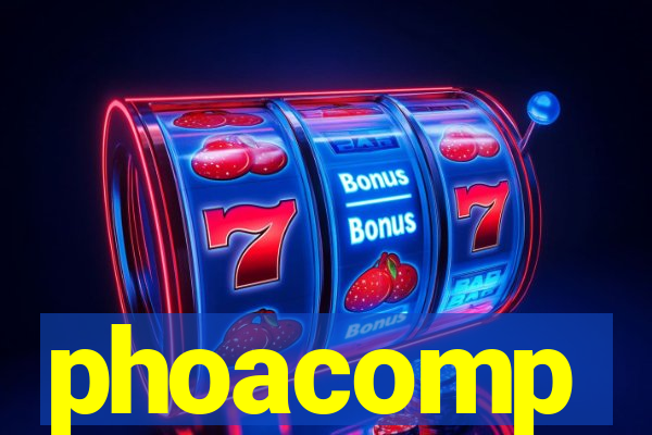 phoacomp
