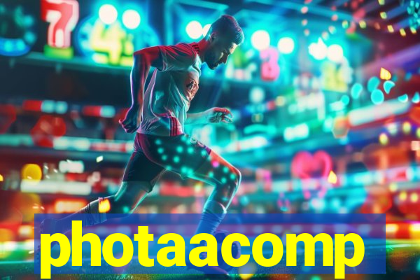 photaacomp
