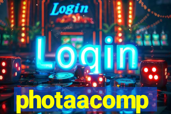 photaacomp