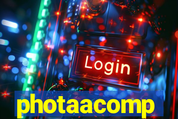 photaacomp