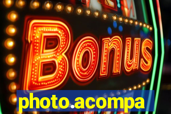 photo.acompa