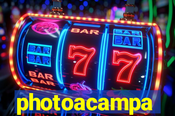 photoacampa