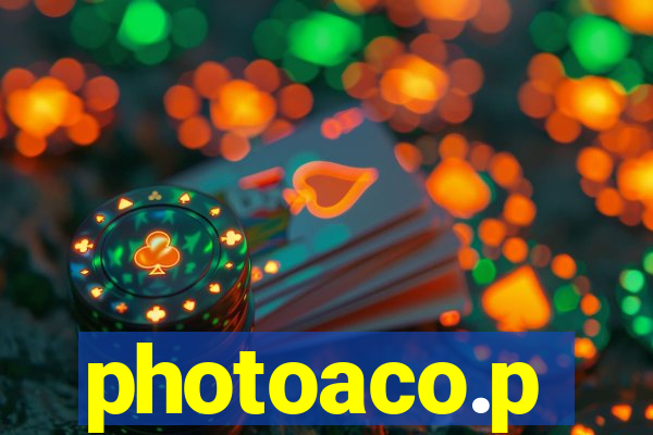 photoaco.p