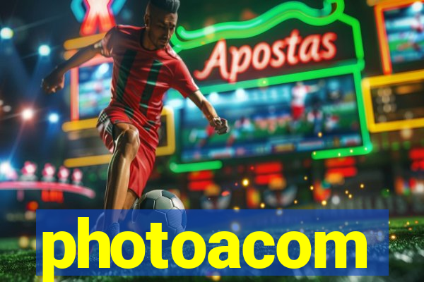 photoacom
