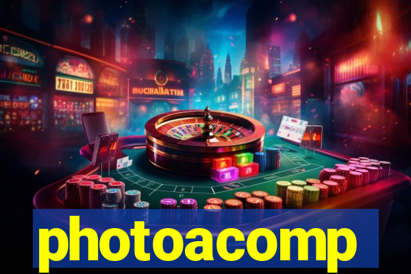 photoacomp