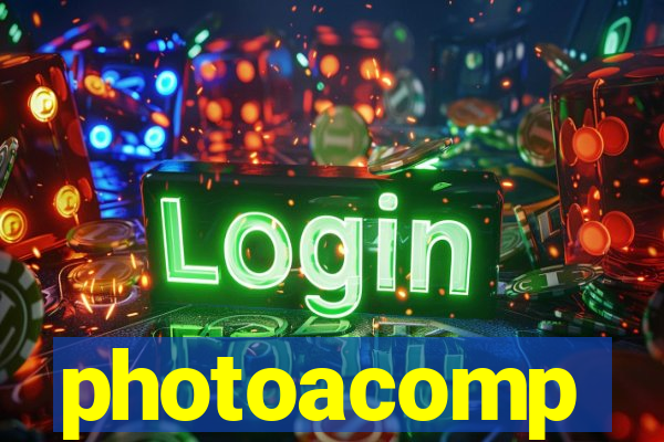 photoacomp