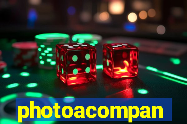 photoacompan