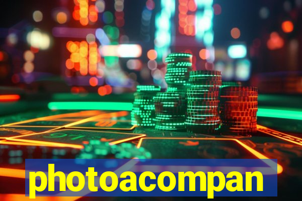photoacompan