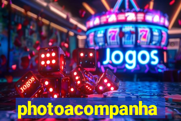 photoacompanha