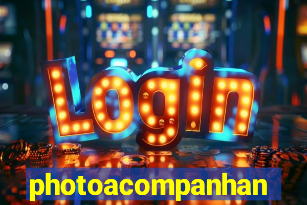 photoacompanhan