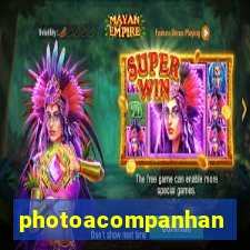 photoacompanhante.com