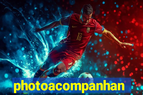 photoacompanhantes