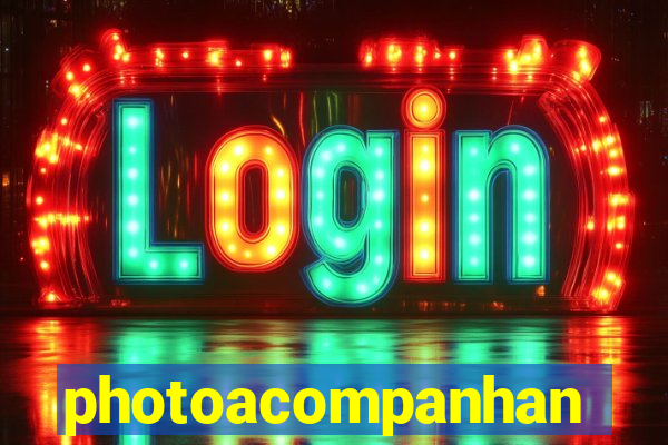 photoacompanhantes.santos