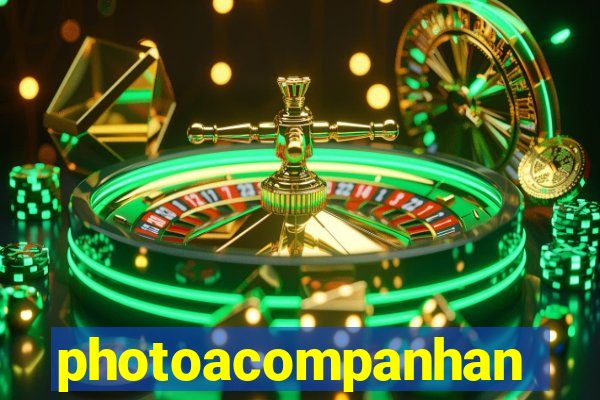 photoacompanhantes.santos