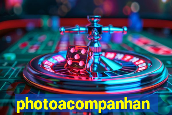 photoacompanhantesantos