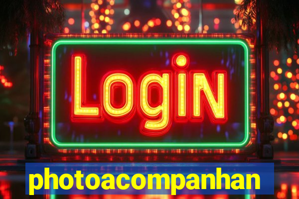 photoacompanhantesantos