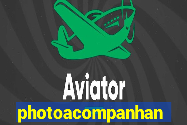 photoacompanhantessantos