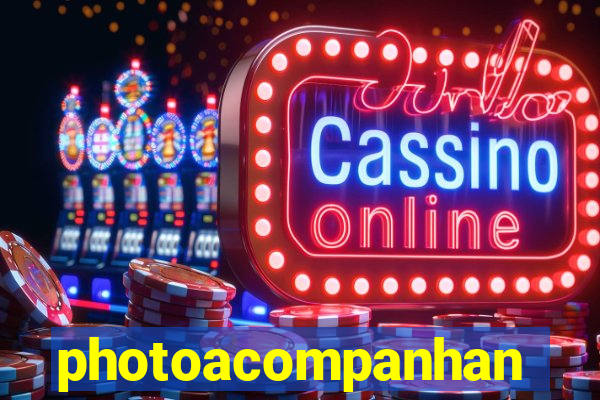photoacompanhantessantos